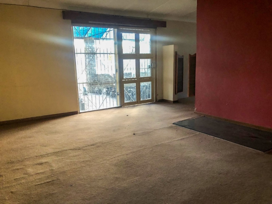 3 Bedroom Property for Sale in Parys Free State
